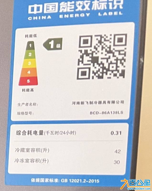 wechat_upload1767668572695c7b5ca1dcc