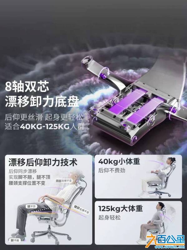 wechat_upload1767670980695c84c45d6ca