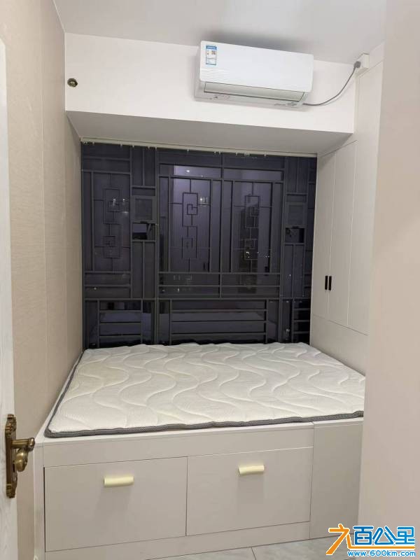 wechat_upload1767675051695c94abc2005