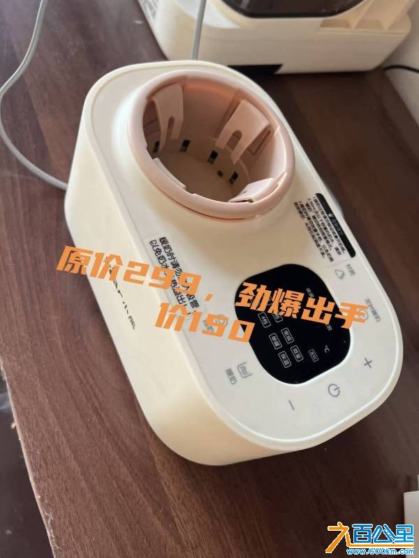 wechat_upload1767701931695cfdab13671