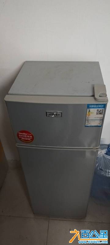 wechat_upload1767749504695db780d9145