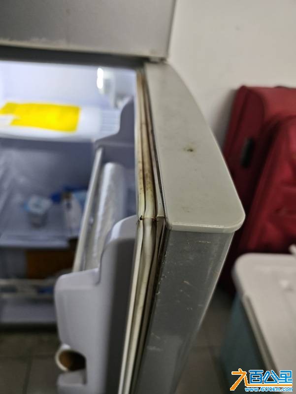 wechat_upload1767749505695db7818d09c