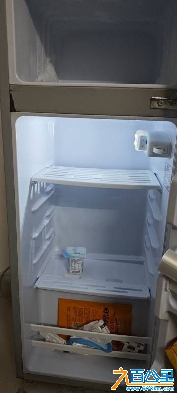 wechat_upload1767749506695db78258b5a