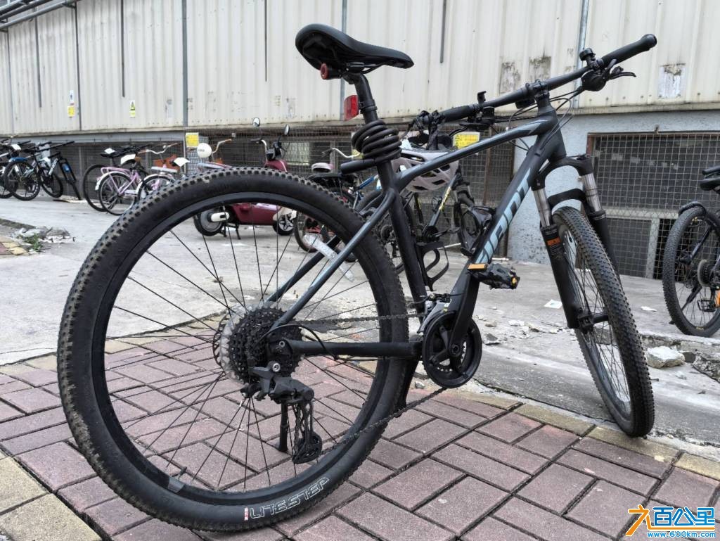 wechat_upload1767755486695dcedec5dfa