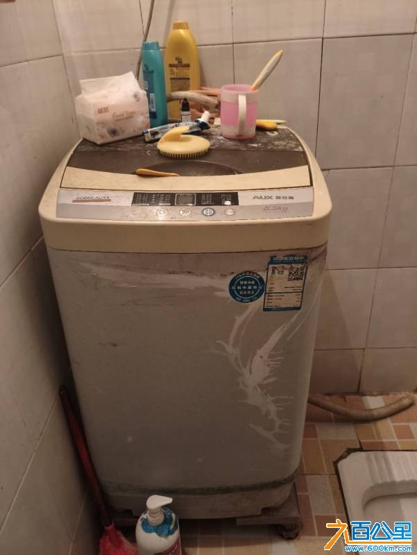 wechat_upload1767778706695e2992e0242