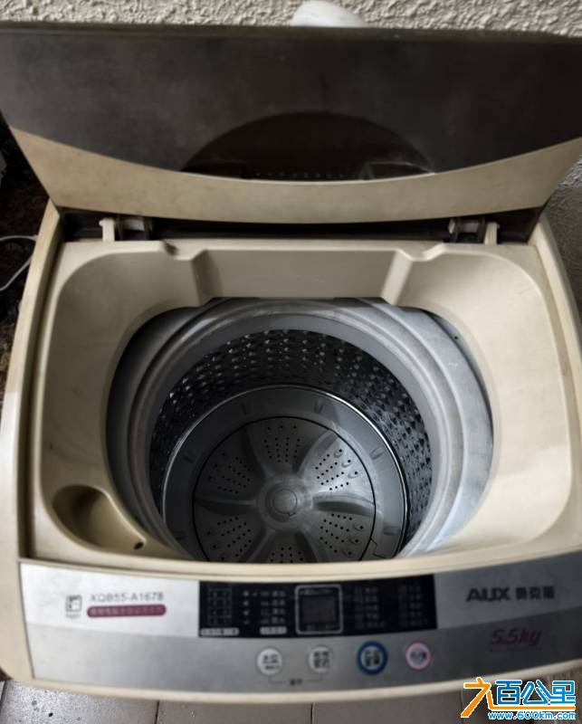 wechat_upload1767781386695e340ad259b