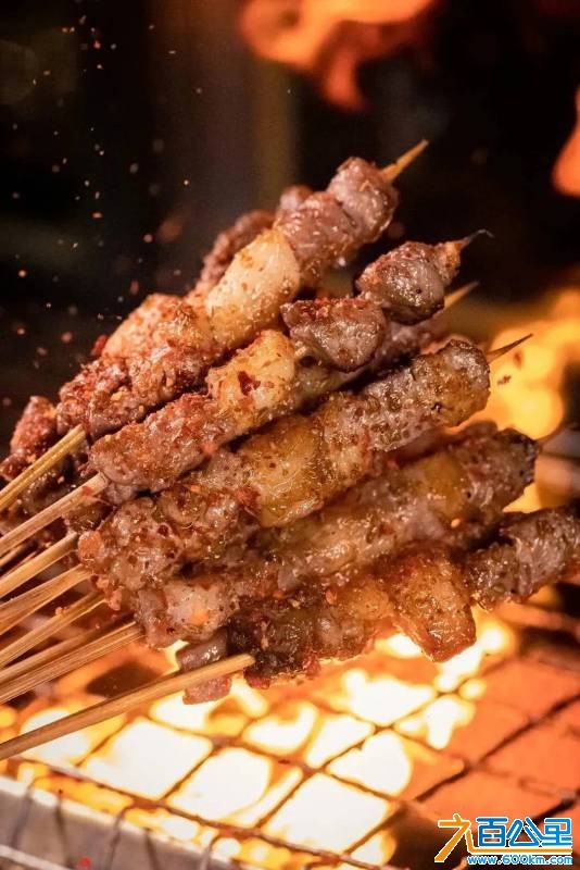 wechat_upload1767784344695e3f98cb1d5