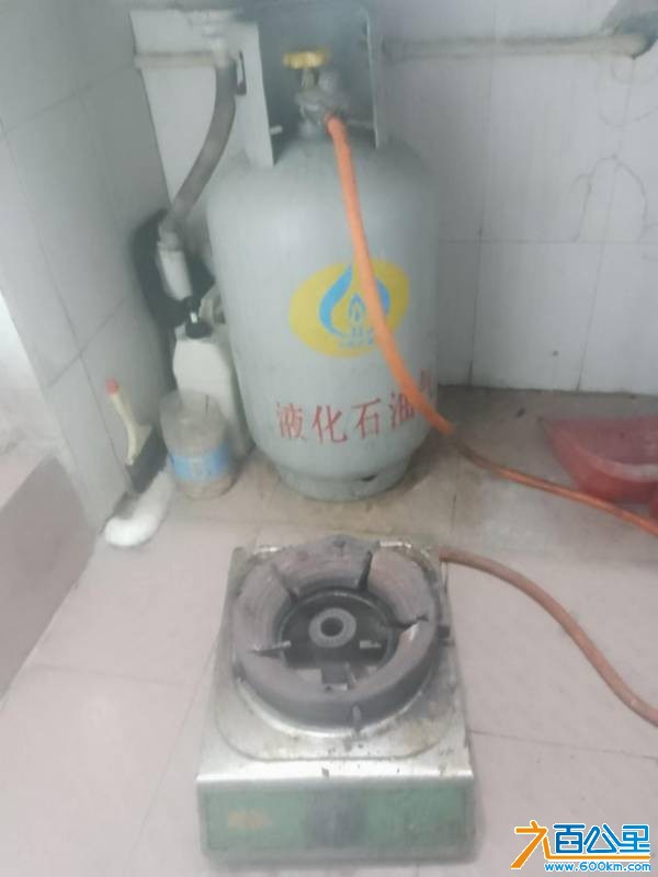 wechat_upload1767786467695e47e33790a