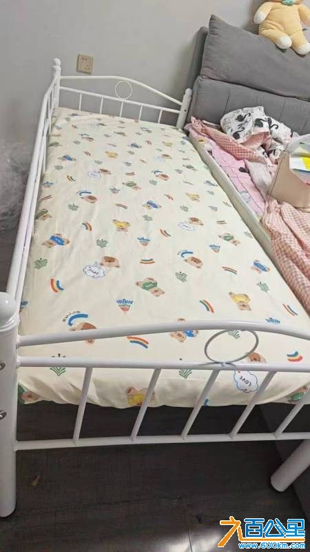 wechat_upload1767840993695f1ce1dbb00