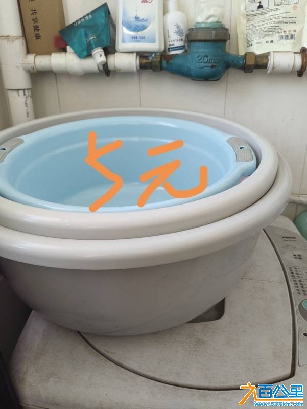 wechat_upload1767841039695f1d0fd232d