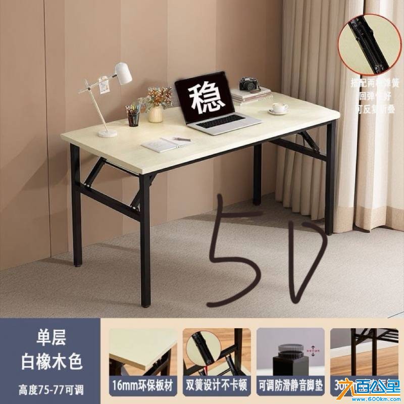 wechat_upload1767844619695f2b0b6e99a