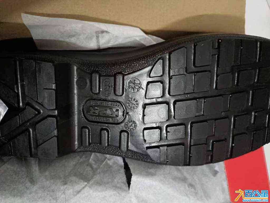 wechat_upload1767845870695f2fee8b8a8