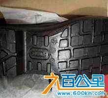 wechat_upload1767845872695f2ff031c87