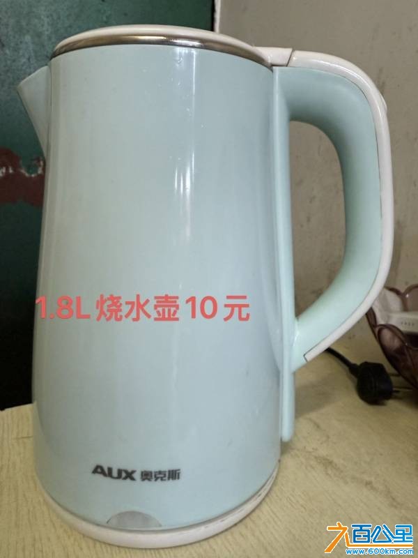 wechat_upload1767860733695f69fd7a555