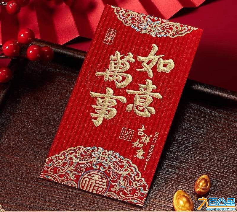 wechat_upload176792263669605bccc67ee