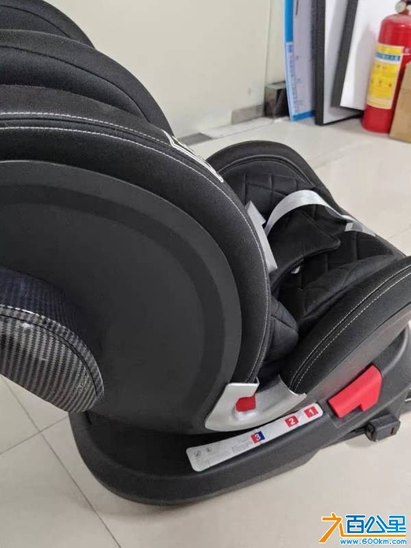 wechat_upload1767929819696077db67f50