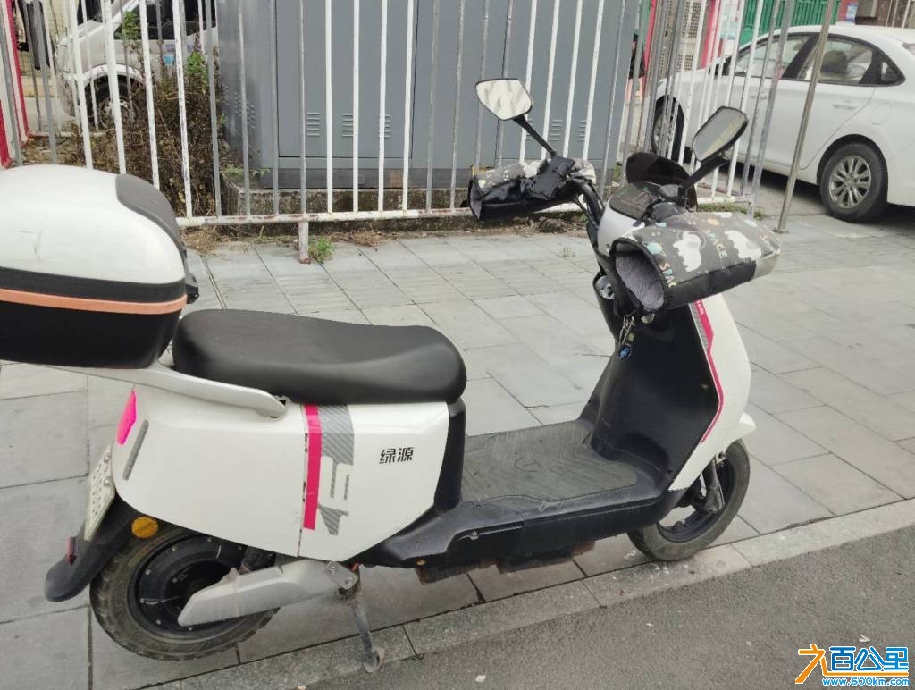 wechat_upload17679333316960859341424