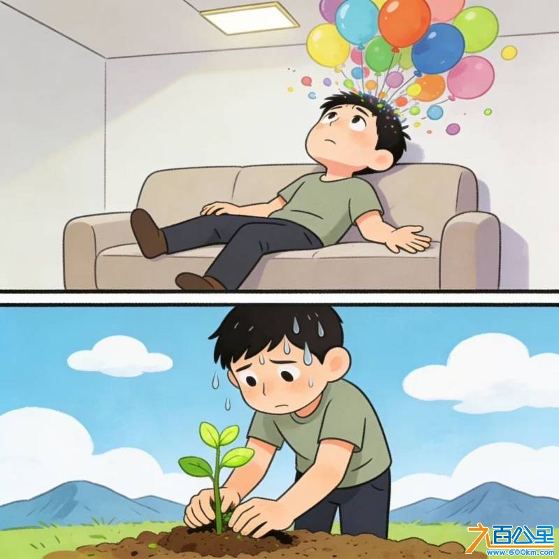 wechat_upload17679459086960b6b400ee2