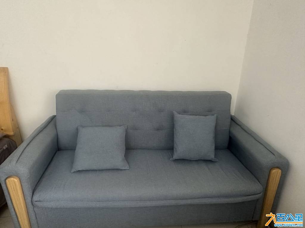 wechat_upload17679605286960efd002890