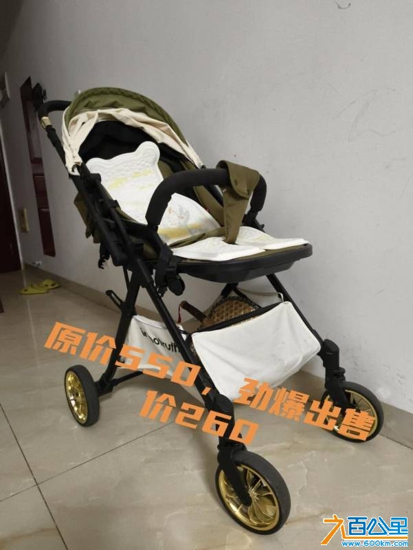 wechat_upload176796836169610e69d33e4