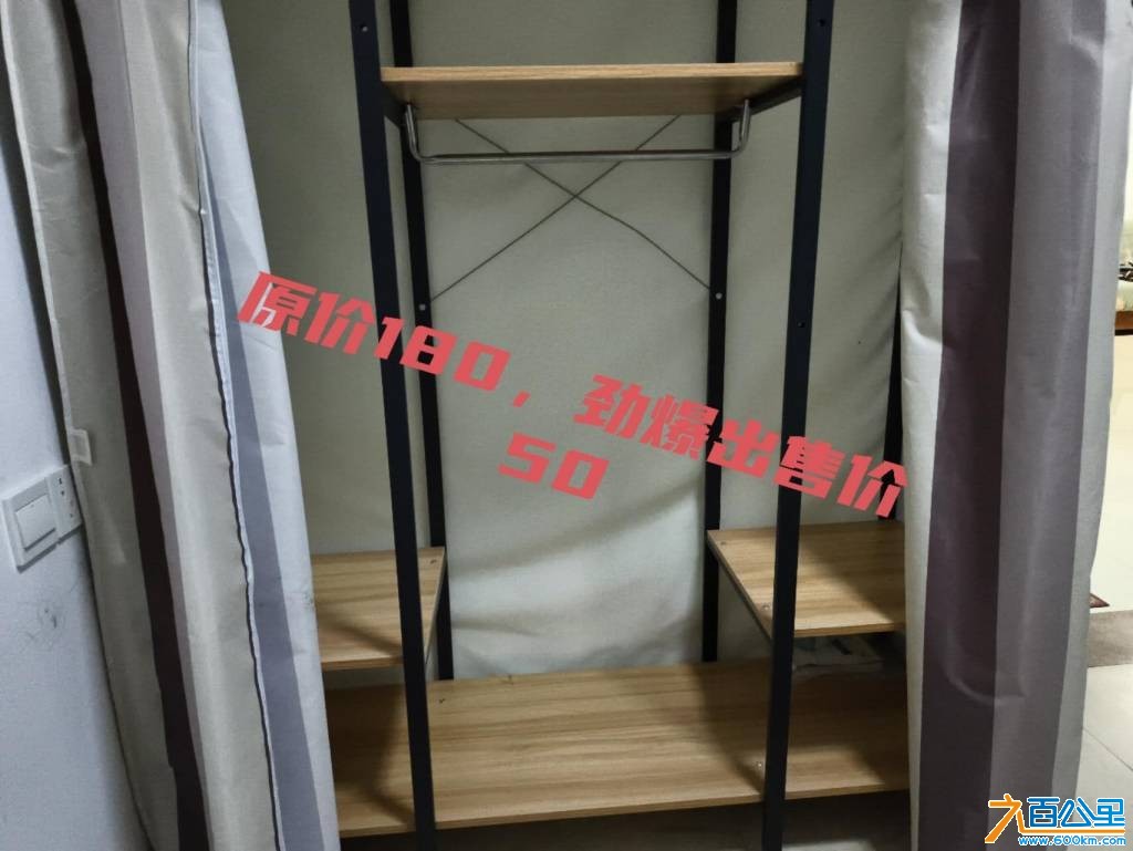 wechat_upload176796836669610e6e2b50d