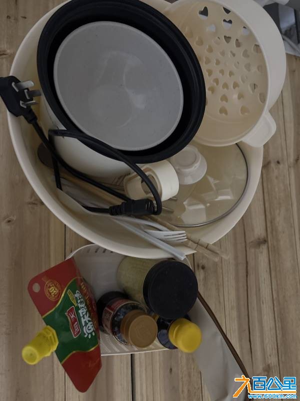 wechat_upload176796847369610ed96a2f0