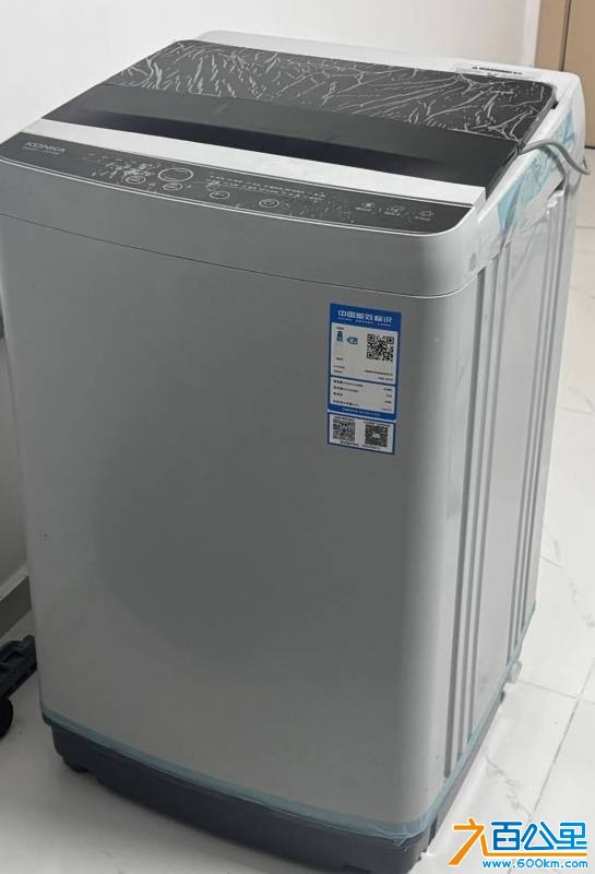 wechat_upload17679864786961552e6a018