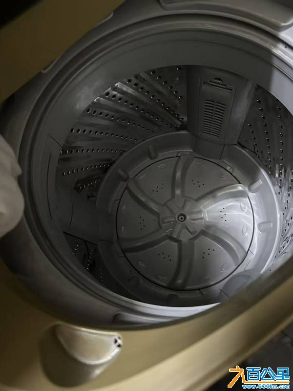 wechat_upload176800348169619799c7023