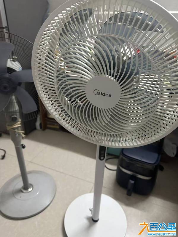 wechat_upload17680034816961979913791