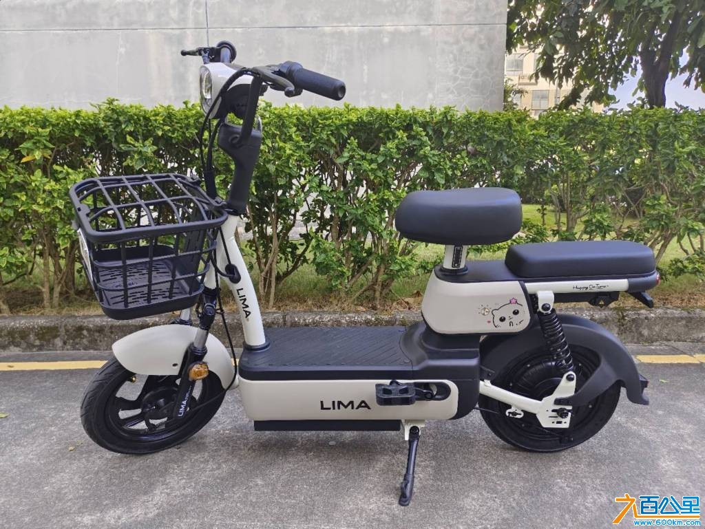 wechat_upload1768004030696199be7d74c