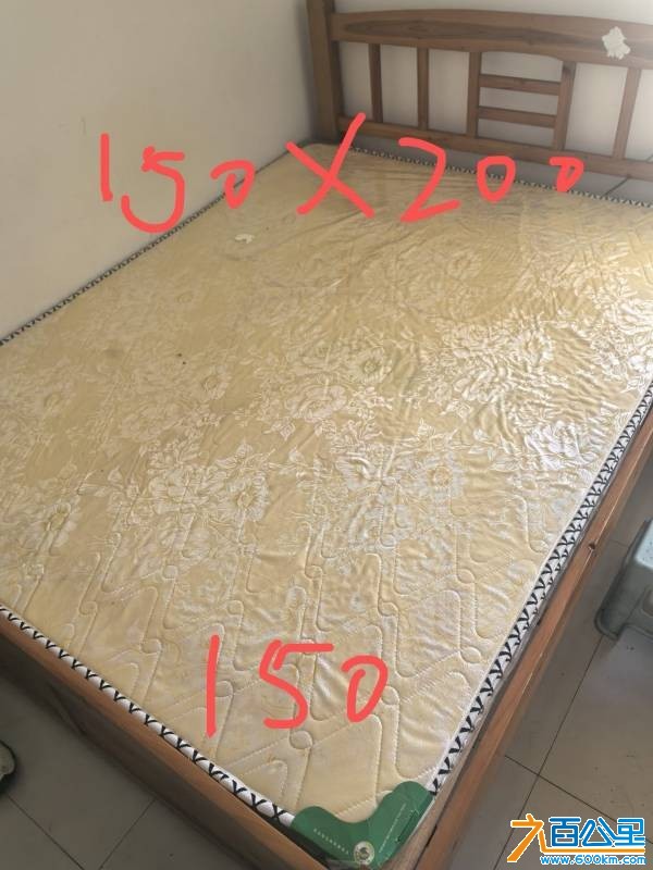 wechat_upload17680085536961ab69f2d4b