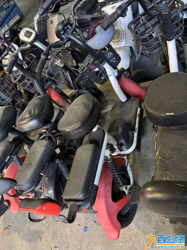 wechat_upload17680087006961abfca0ef1