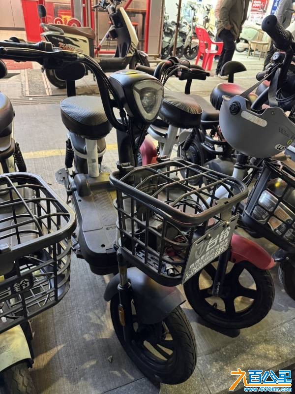 wechat_upload17680087336961ac1d7de18