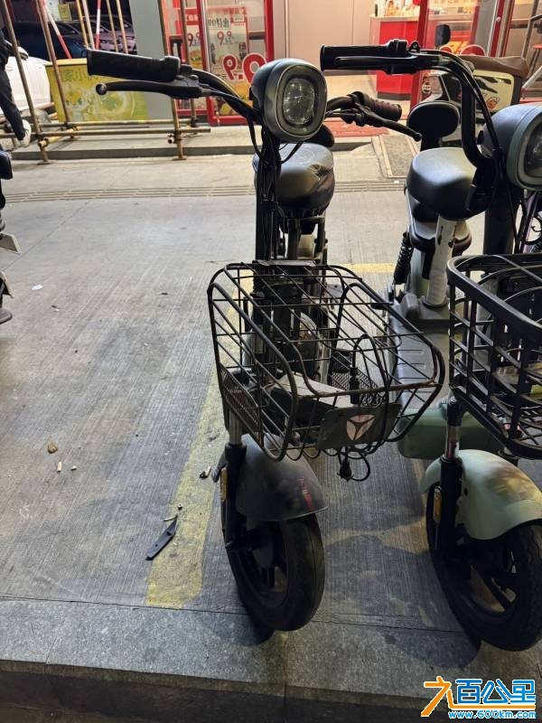 wechat_upload17680087346961ac1e6f9dd