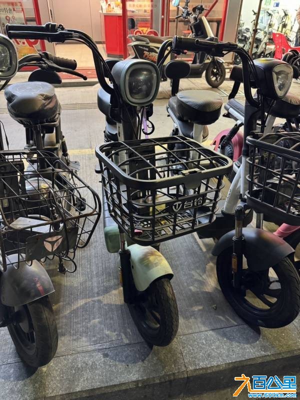 wechat_upload17680087356961ac1fb29f7