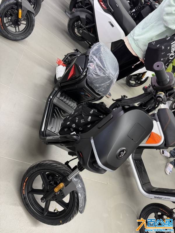 wechat_upload17680087946961ac5ae6341