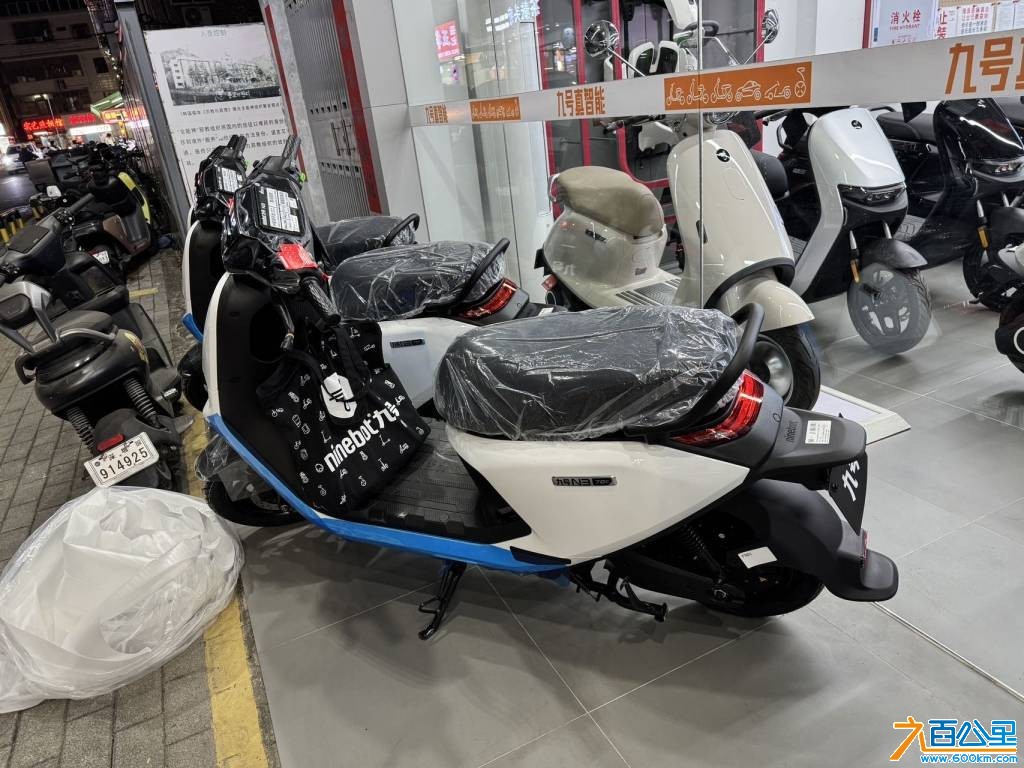 wechat_upload17680087976961ac5dee26a