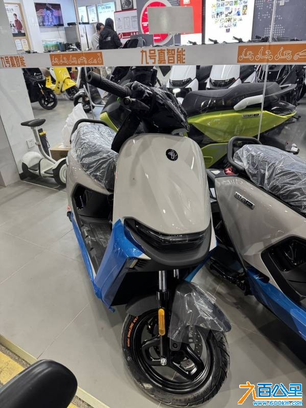 wechat_upload17680087986961ac5ee79c6