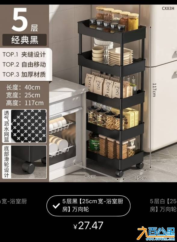 wechat_upload17680176556961cef73aea1