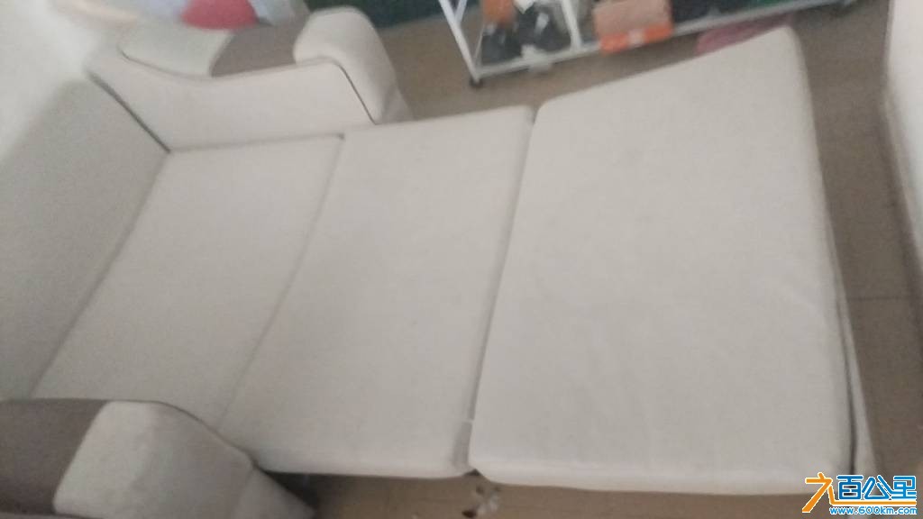 wechat_upload17680297236961fe1bae65b