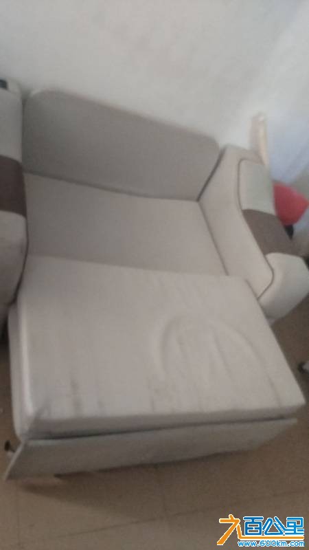 wechat_upload17680297246961fe1c7383c