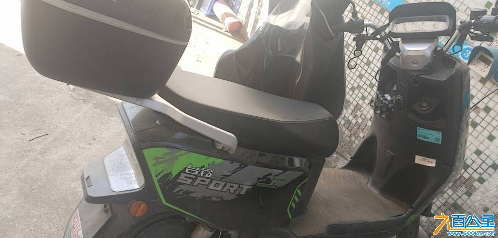 wechat_upload17680298146961fe7667c45