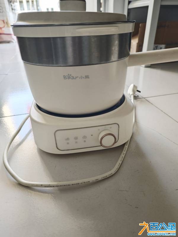 wechat_upload176803781869621dba42a6c