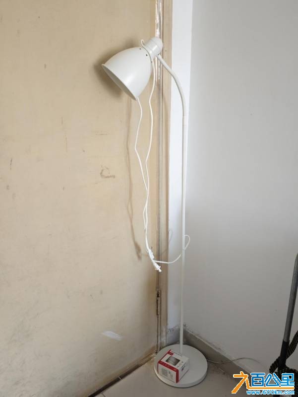 wechat_upload176803781969621dbb0f9aa