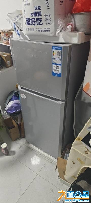 wechat_upload176804175869622d1e670c7