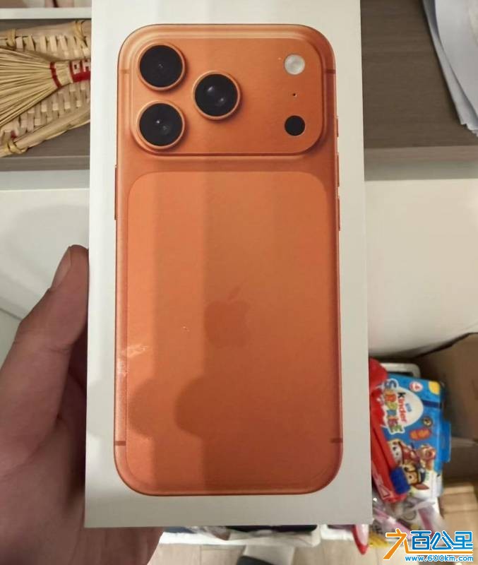 wechat_upload176804654769623fd3e15a4