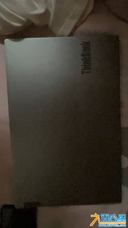 wechat_upload17680939866962f922d3d8f