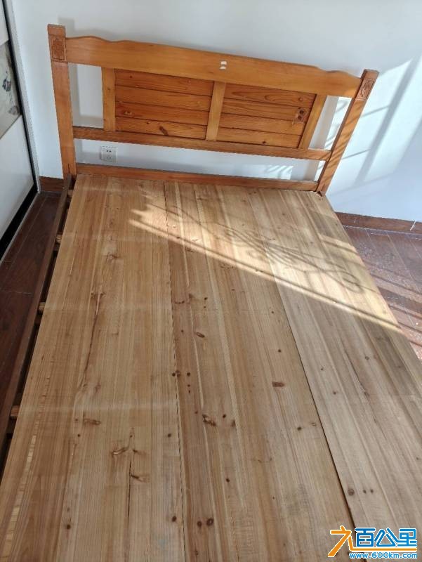 wechat_upload17680965596963032f9fff0