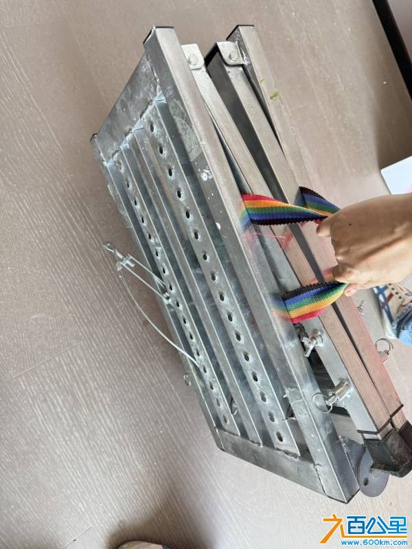 wechat_upload176811200769633f876ebaa