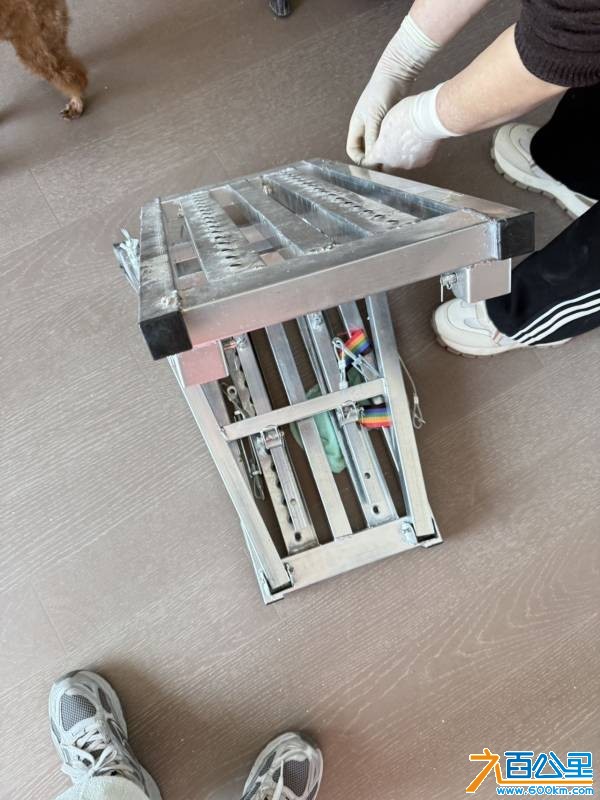 wechat_upload176811200869633f8864527